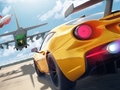 Jogo Plane Chase