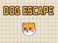 Jogo Dog Escape 