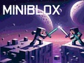 Jogo Miniblox