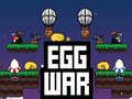 Jogo Egg Wars