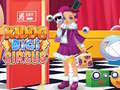 Jogo Kiddo Digi Circus