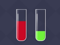 Jogo Potions Master 3D