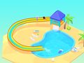 Jogo My Waterpark