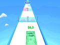Jogo Money Rush