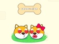 Jogo Love Doge