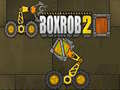 Jogo Boxrob 2