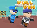 Jogo Pull The Pin