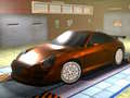 Jogo Extreme Drift Racer