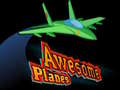 Jogo Awesome Planes