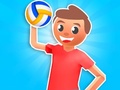 Jogo Death Ball
