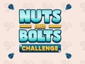 Jogo Nuts and Bolts Challenge