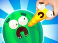 Jogo Worm Out