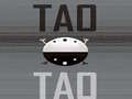 Jogo Tao Tao