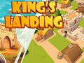 Jogo King's Landing