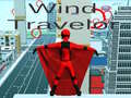 Jogo Wind Travelor