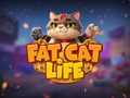 Jogo Fat Cat Life