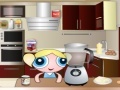 Jogo Simple Recipes Cooking