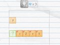 Jogo Solve That