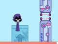 Jogo Spellbook Hunt