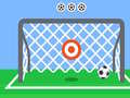 Jogo Amazing Soccer