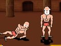 Jogo Swords and Sandals 2