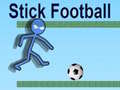 Jogo Stick Football