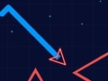Jogo Geometry Neon Space