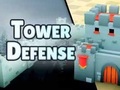 Jogo Tower Defense