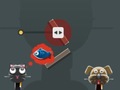 Jogo Two Pets