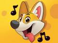 Jogo Hungry Corgi
