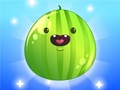 Jogo Put The Fruit Together