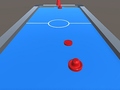 Jogo AirHockey