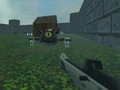 Jogo Ruin Rampage