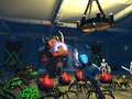 Jogo Wonder Locked