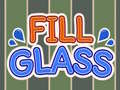 Jogo Fill Glass