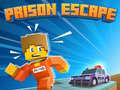 Jogo Prison Escape
