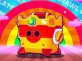 Jogo Box Simulator: Brawl Stars