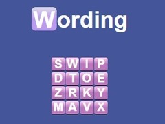 Jogo Wording