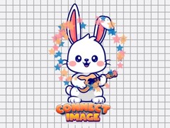 Jogo Connect Image