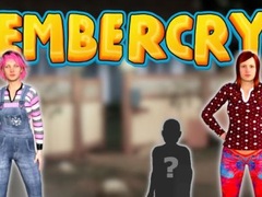 Jogo Embercry