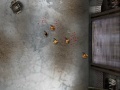 Jogo Juggerdome
