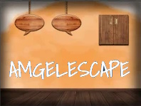 Jogo Amgel Easy Room Escape 171