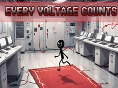 Jogo Every Voltage Counts