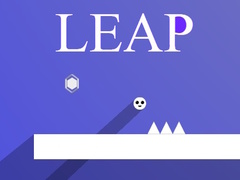 Jogo Leap