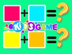 Jogo How Much Do You Know About Color?