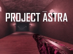 Jogo Project Āstra