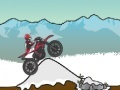 Jogo Spring Rider