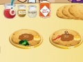 Jogo Pizza