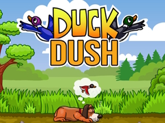 Jogo Duck Dash 