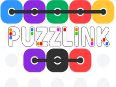 Jogo PuzzLink